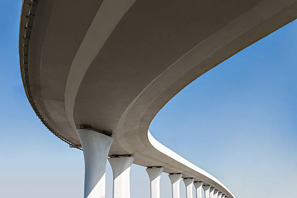 Best Concrete Retaining Walls in Liberty, NC